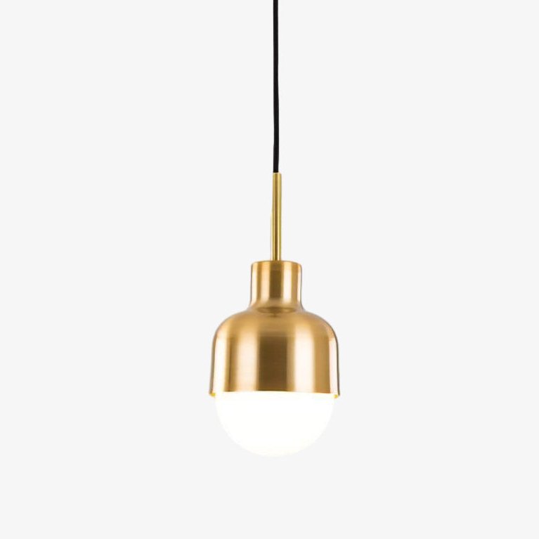 Oliver Suspension minimaliste - Neutralighting