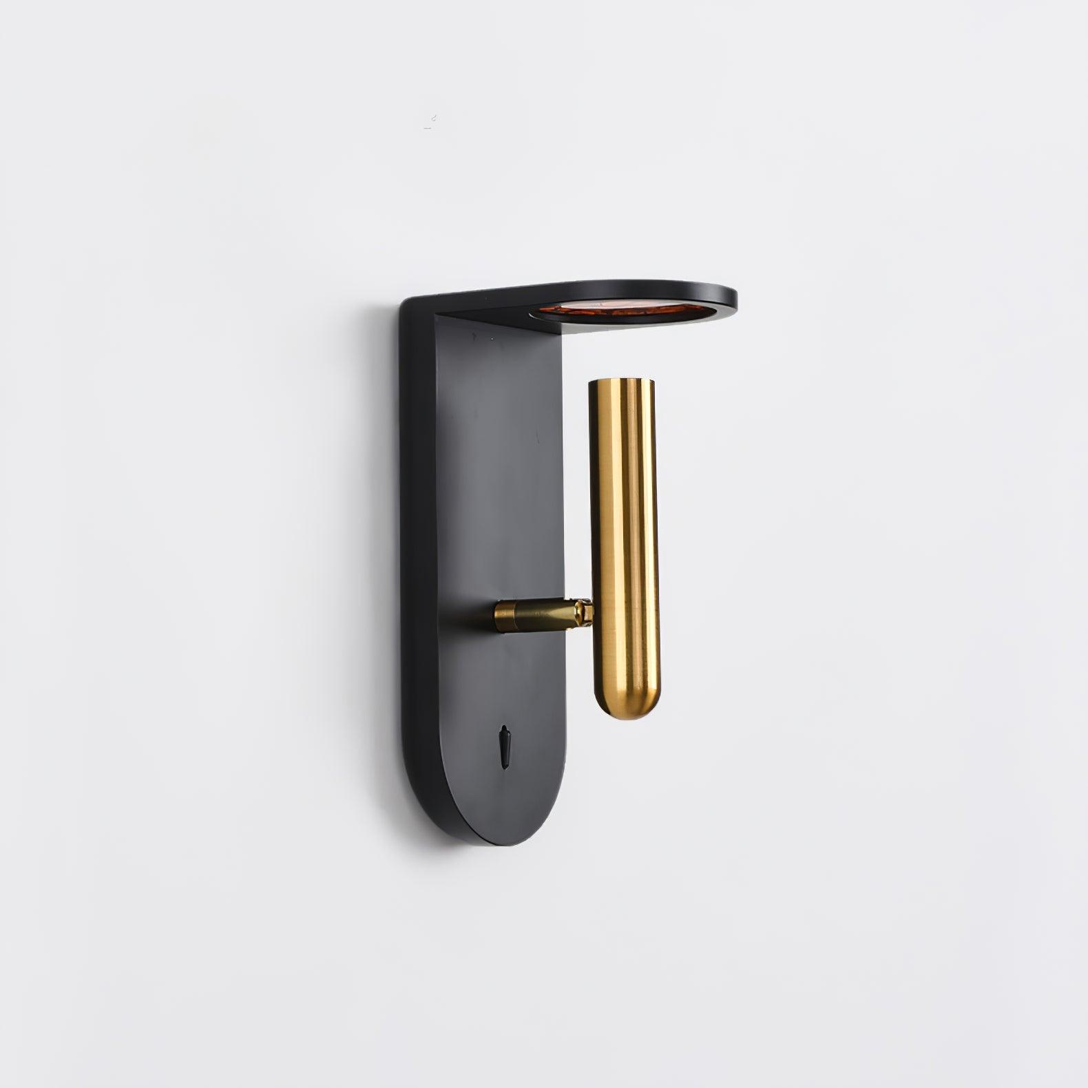 Lustra Applique Murale LED Ajustable - Neutralighting