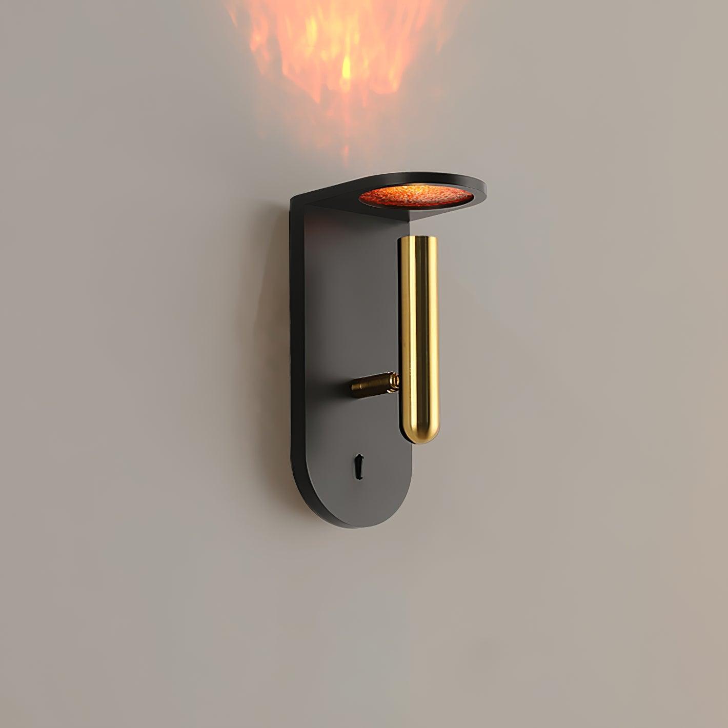 Lustra Applique Murale LED Ajustable - Neutralighting