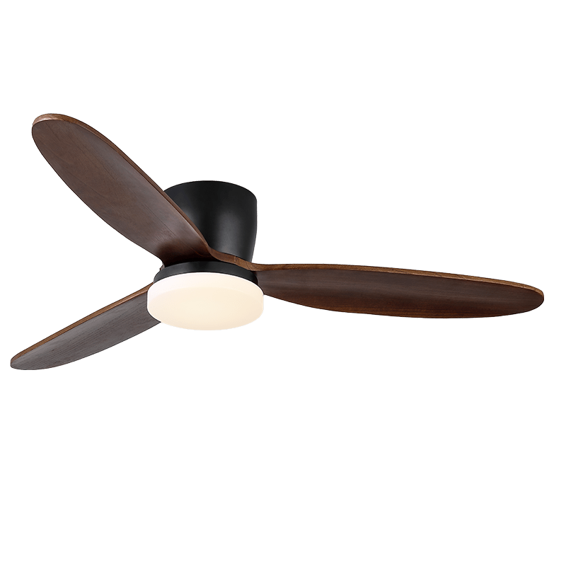 Télécommande portable pour plafonnier ventilateur Athyrs