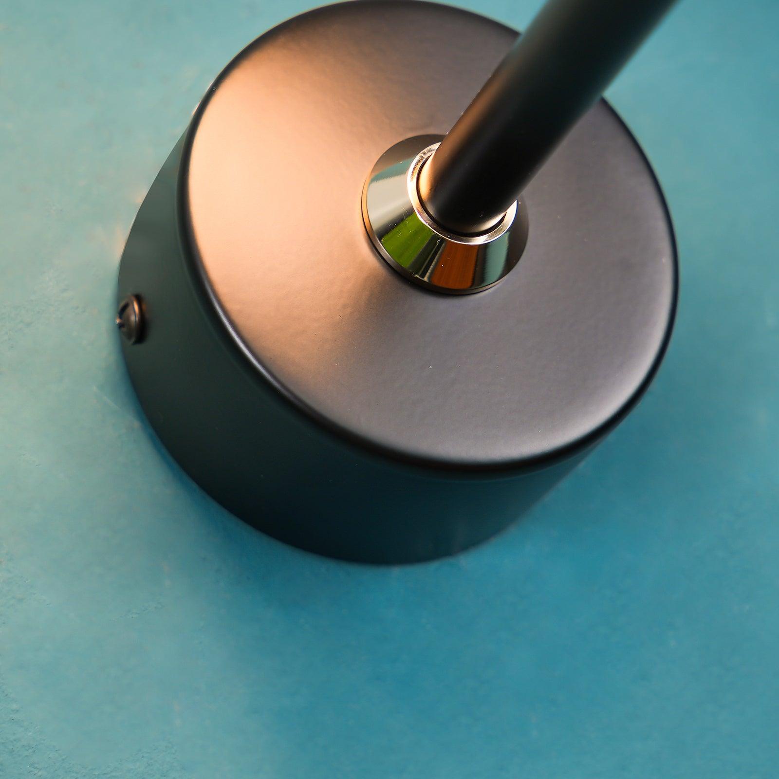 Loveable Premium Nordic Art Plug-in Wall lamp - Neutralighting