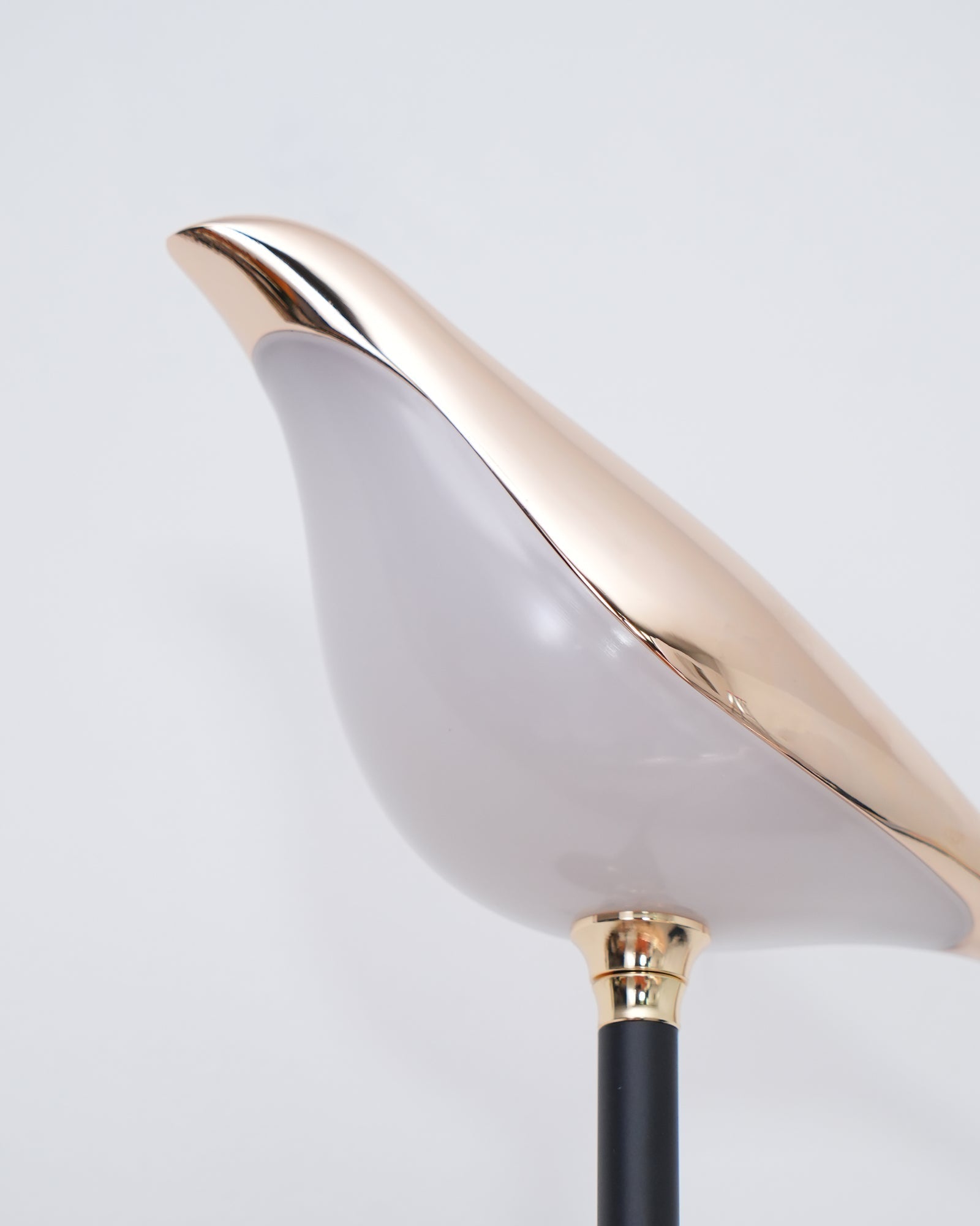 Loveable Premium Nordic Art Plug-in Wall lamp - Neutralighting