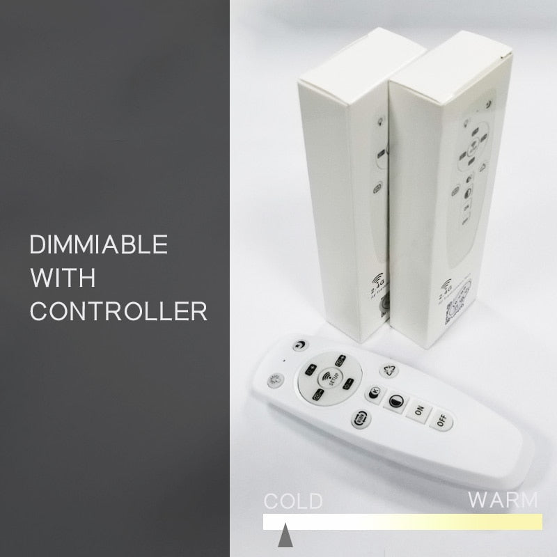 Ray Lampadaire Arche Moderne, Métal/Acrylique, Blanc/Noir, Salon - Neutralighting