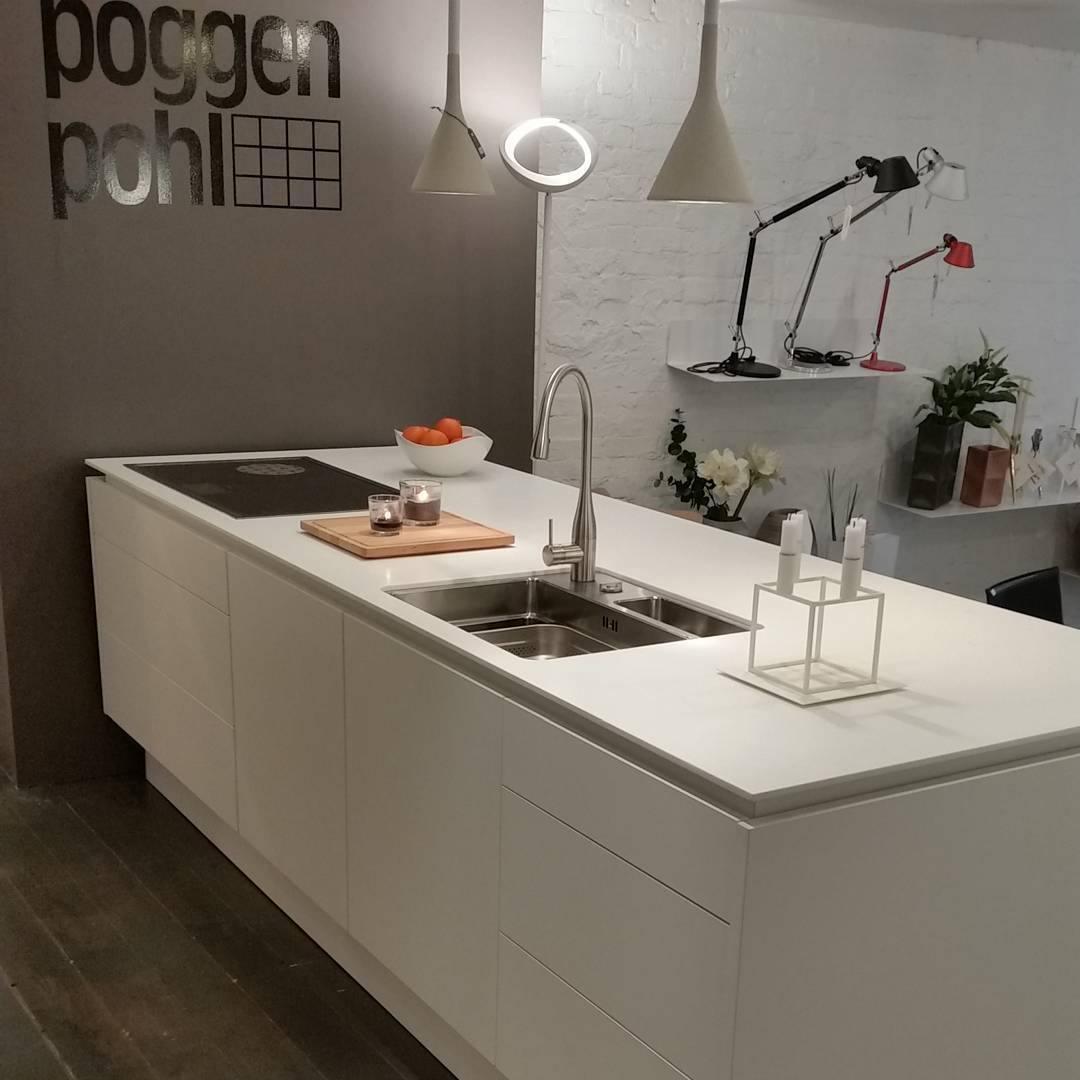 Solara Lampe suspendue conique en béton industrielle - Neutralighting