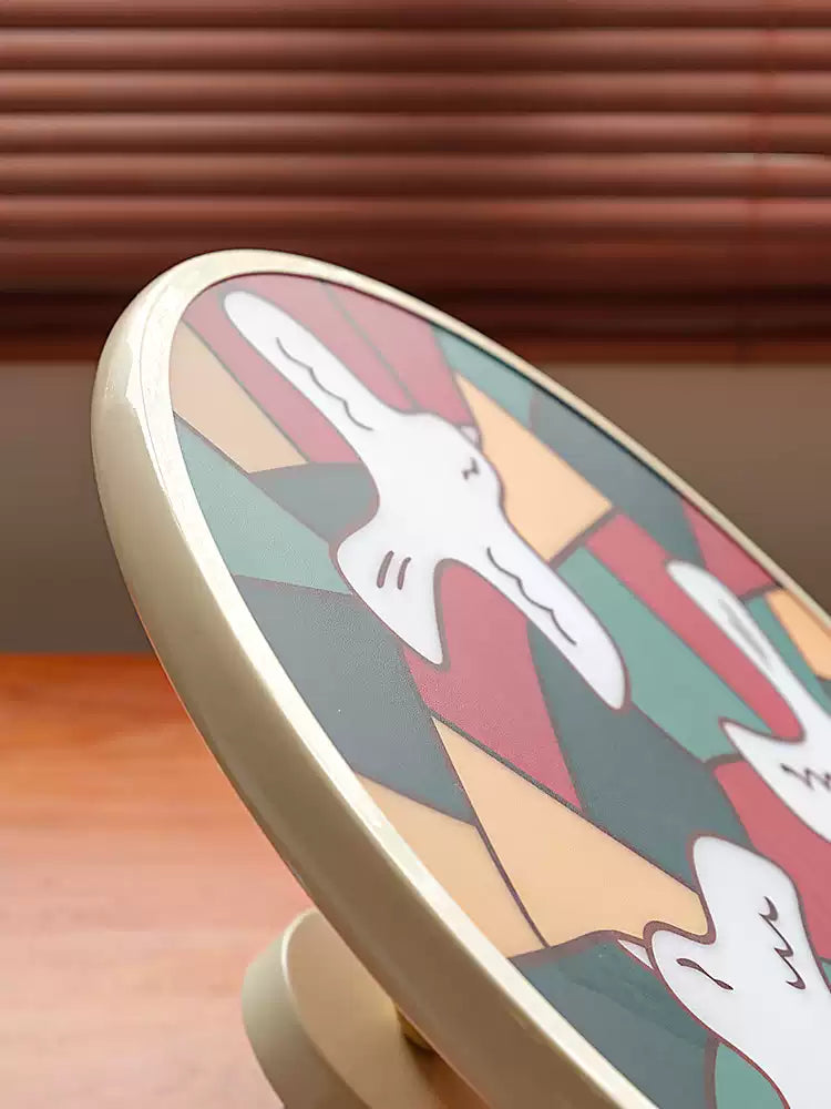 Soleil Plafonnier Poétique Vol