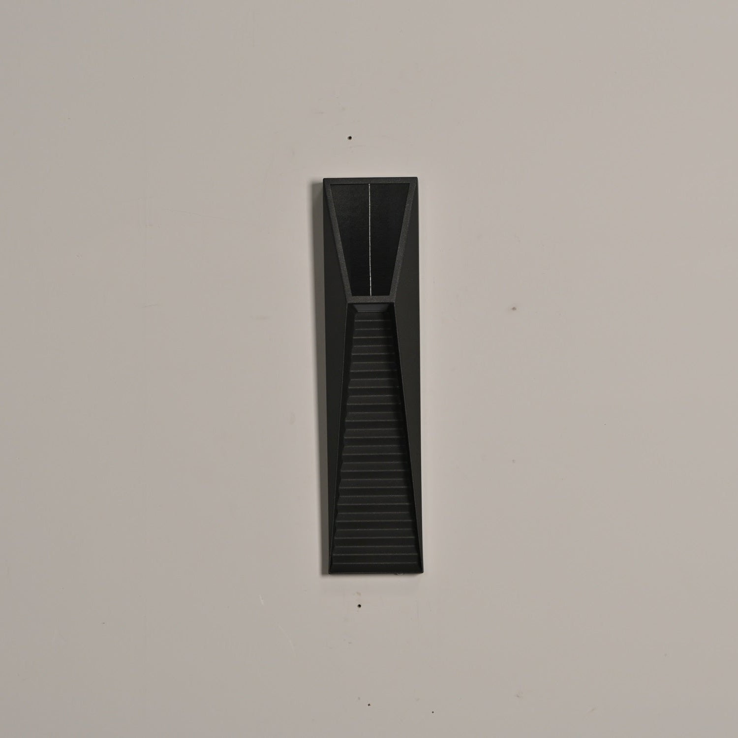 Luca Lumière Extérieure Métal Minimaliste - Neutralighting