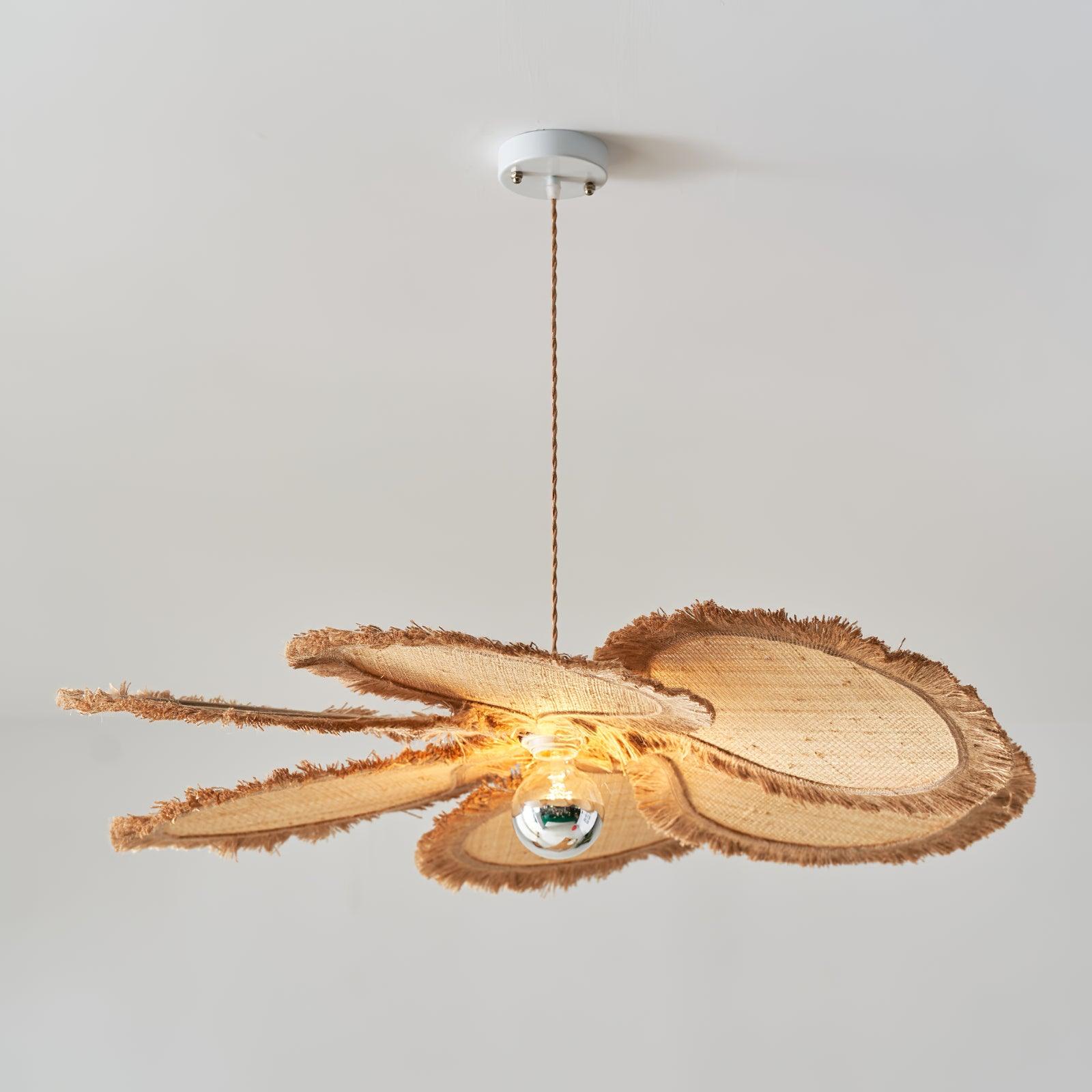 Onna Vintage Suspension - Neutralighting