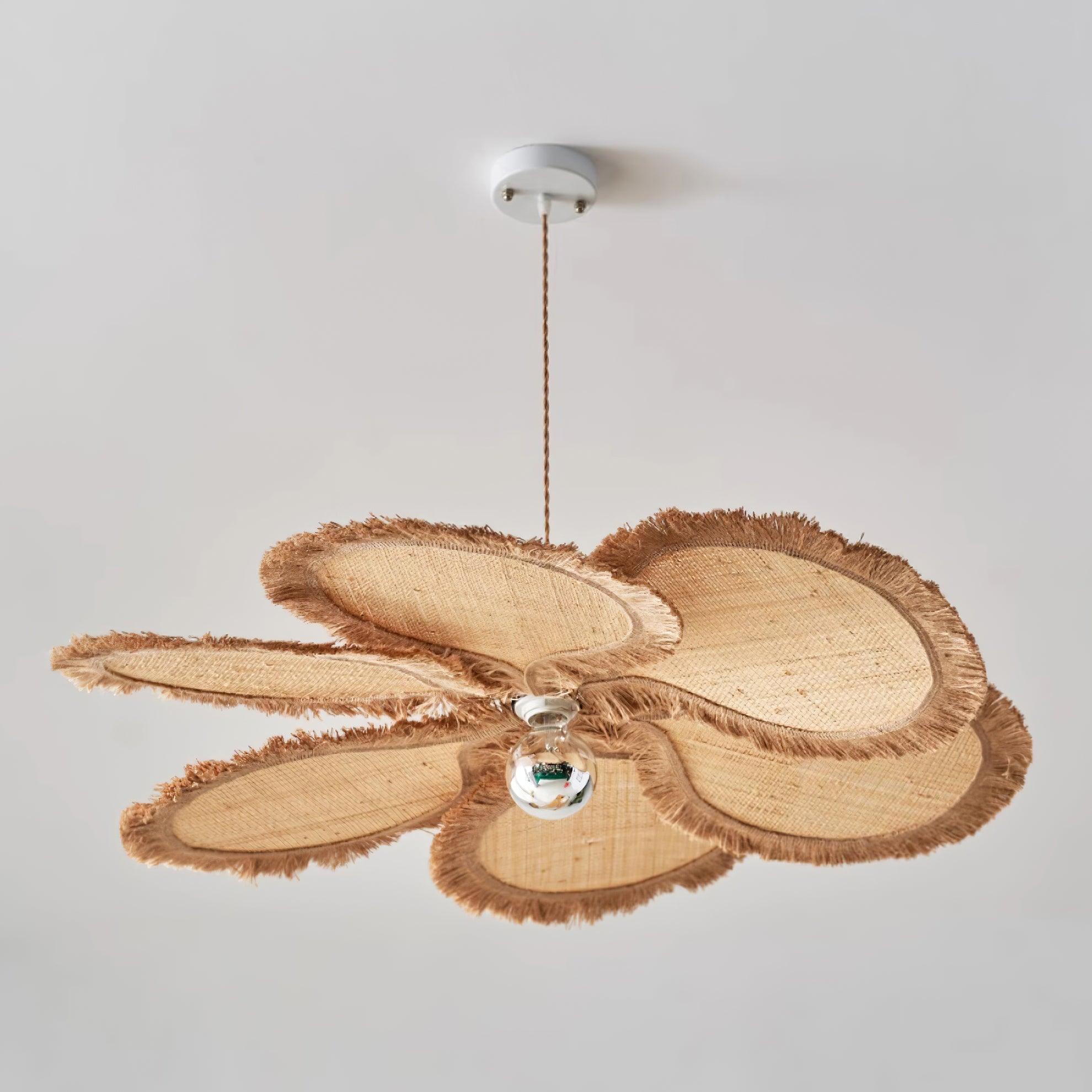 Onna Vintage Suspension - Neutralighting