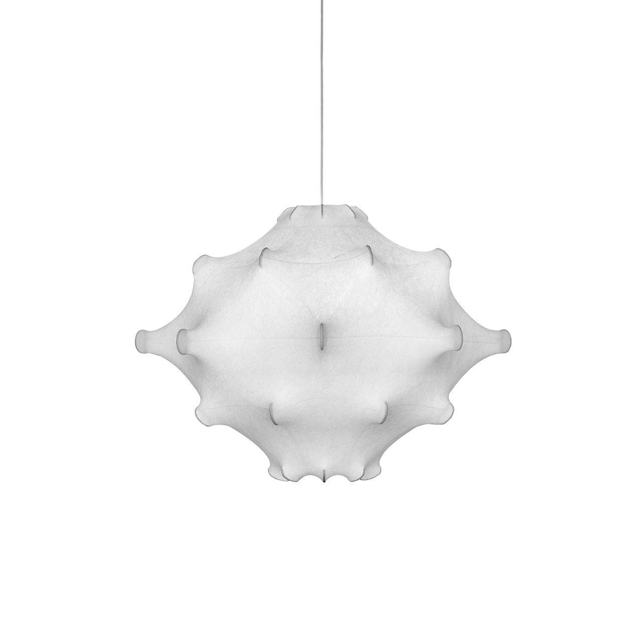 Otello Suspension Lanterne - Neutralighting