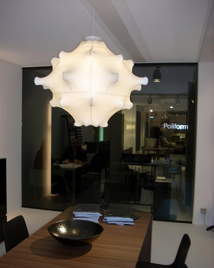 Otello Suspension Lanterne - Neutralighting