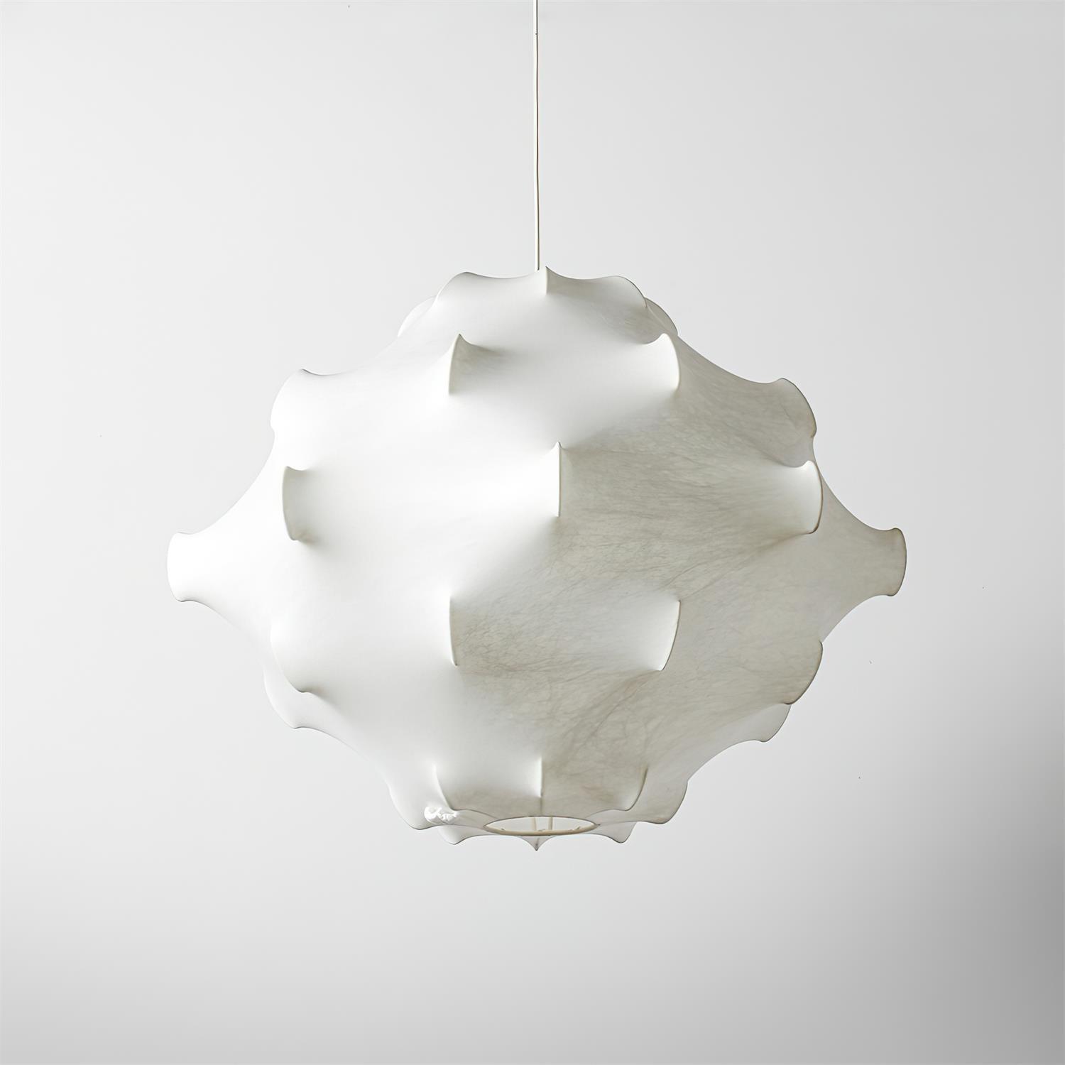 Otello Suspension Lanterne - Neutralighting