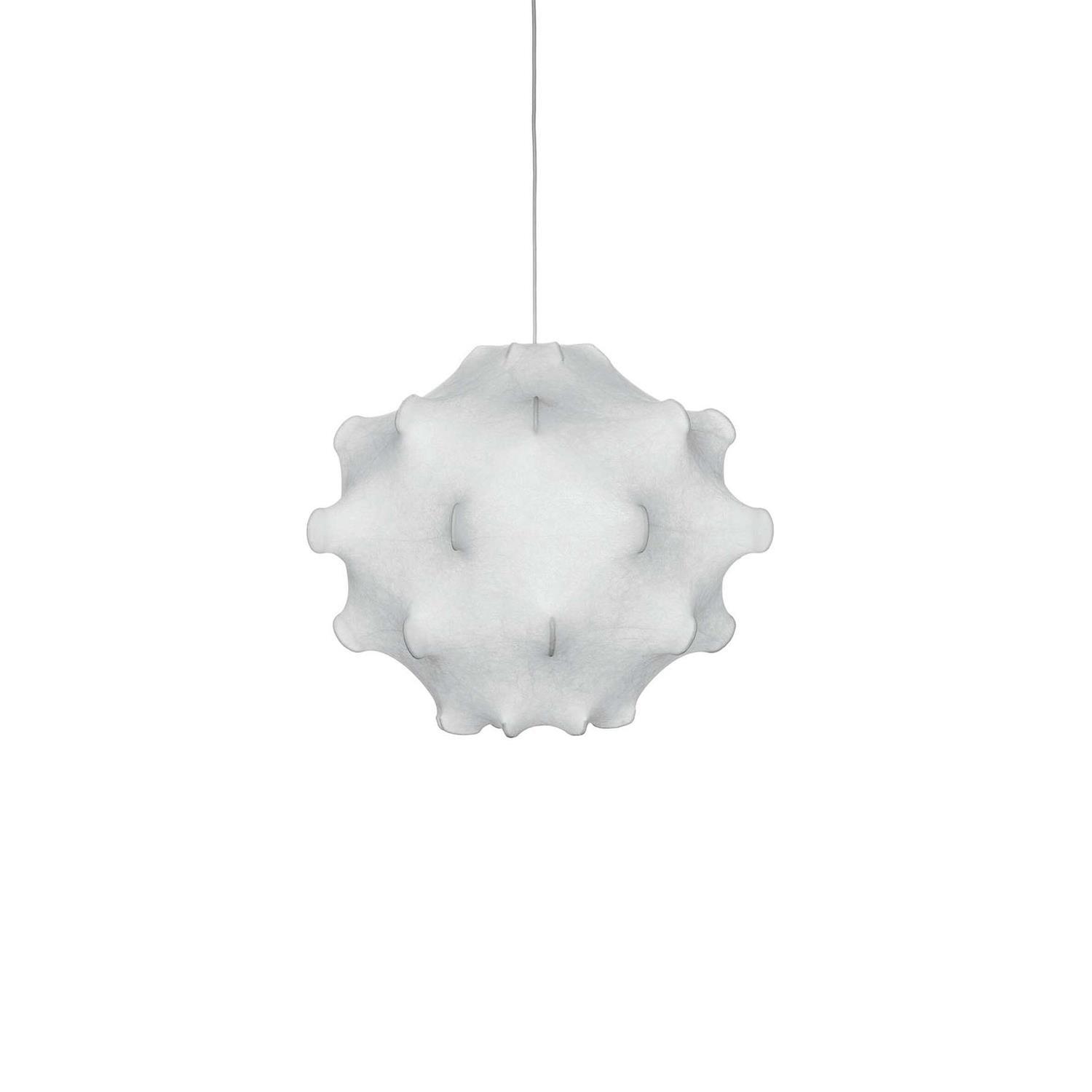 Otello Suspension Lanterne - Neutralighting