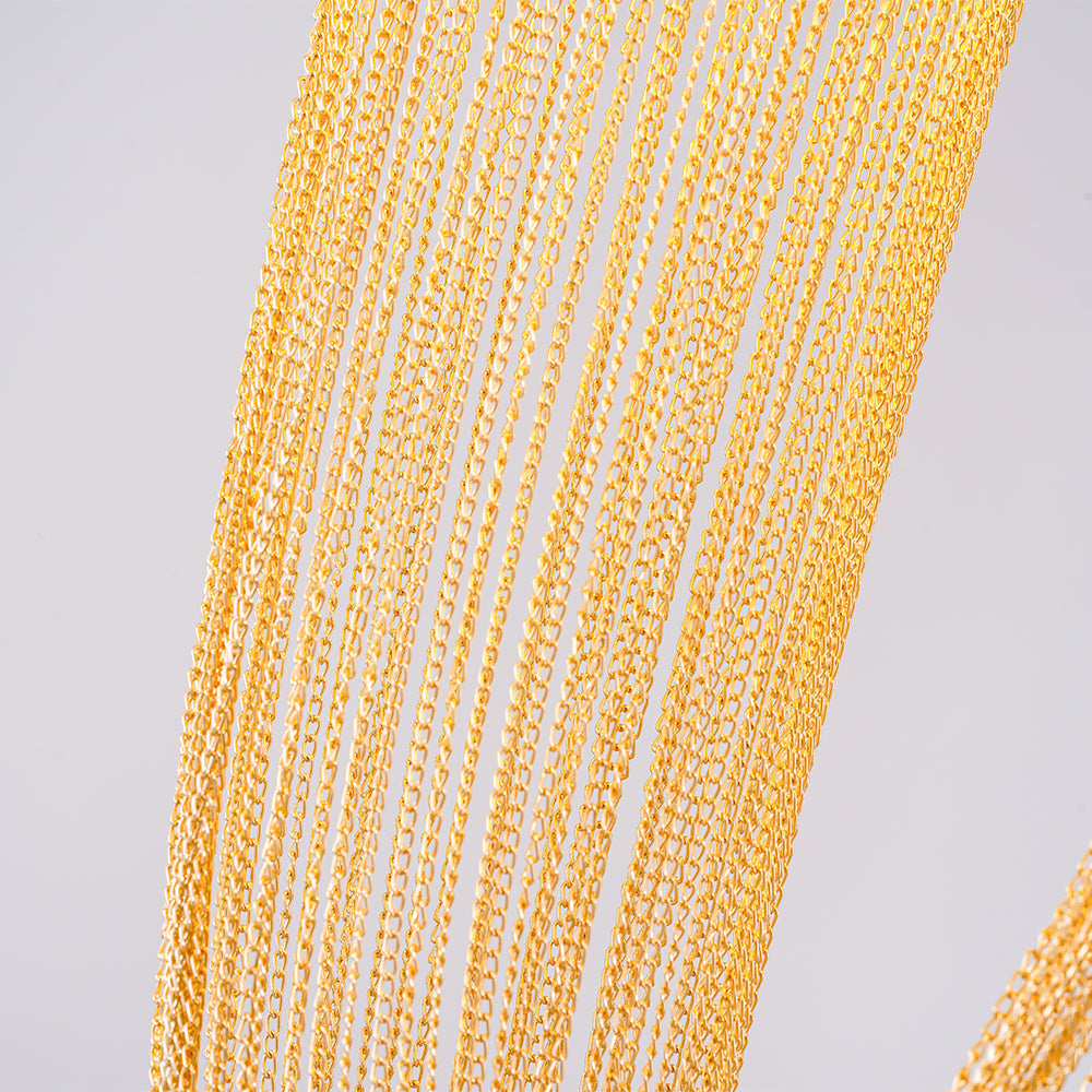 Otero Pendant Light - Blowlighting
