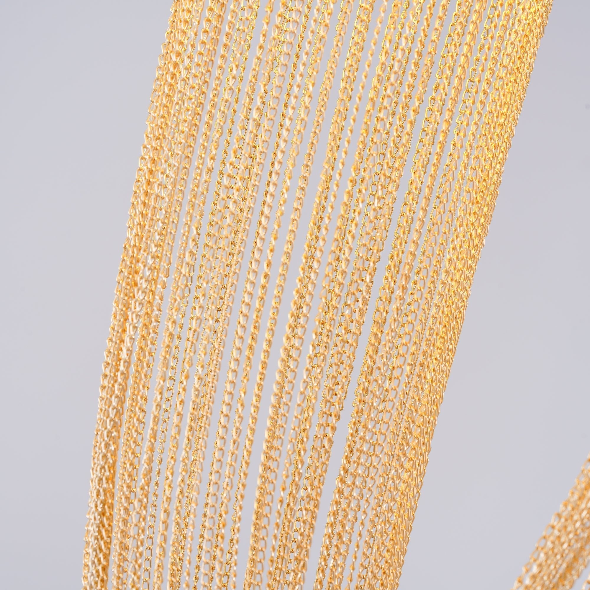 Otero Pendant Light - Blowlighting