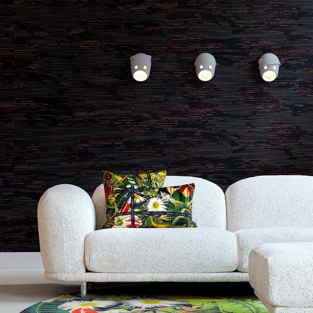 Elvynira Applique Murale Résine Créativité Individuelle Fête - Neutralighting