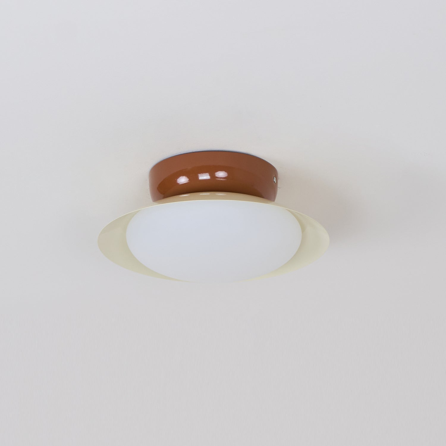 Aurora Plafonnier en Forme de Bol - Neutralighting