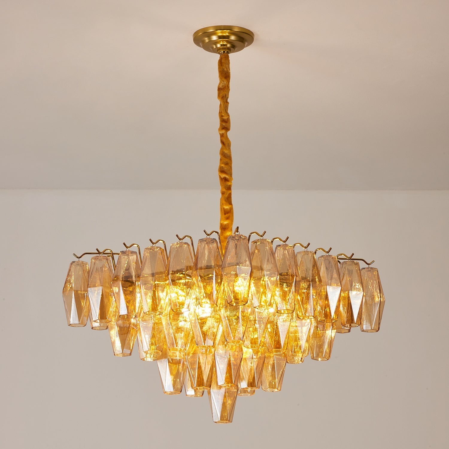 Petralyn Lustre Cascade de Prismes - Neutralighting