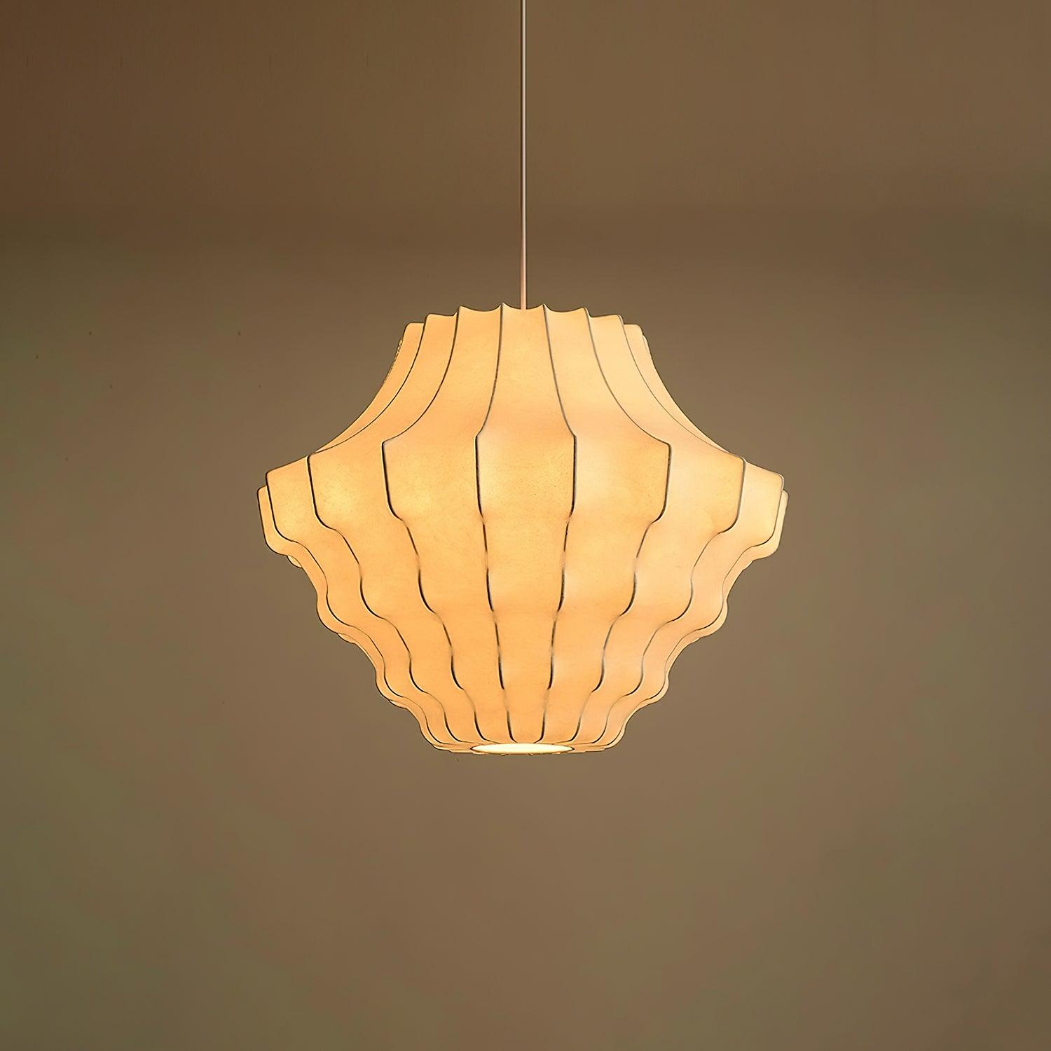 Nimbus Suspension Moderne en Métal - Neutralighting