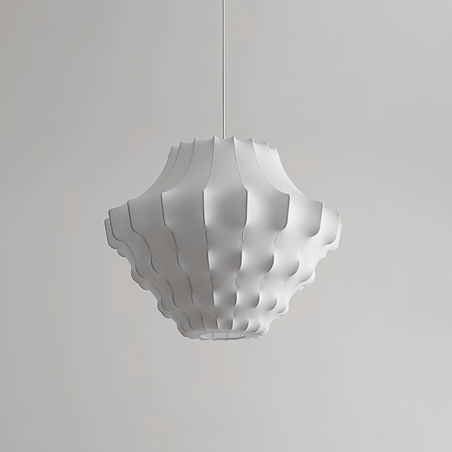 Nimbus Suspension Moderne en Métal - Neutralighting