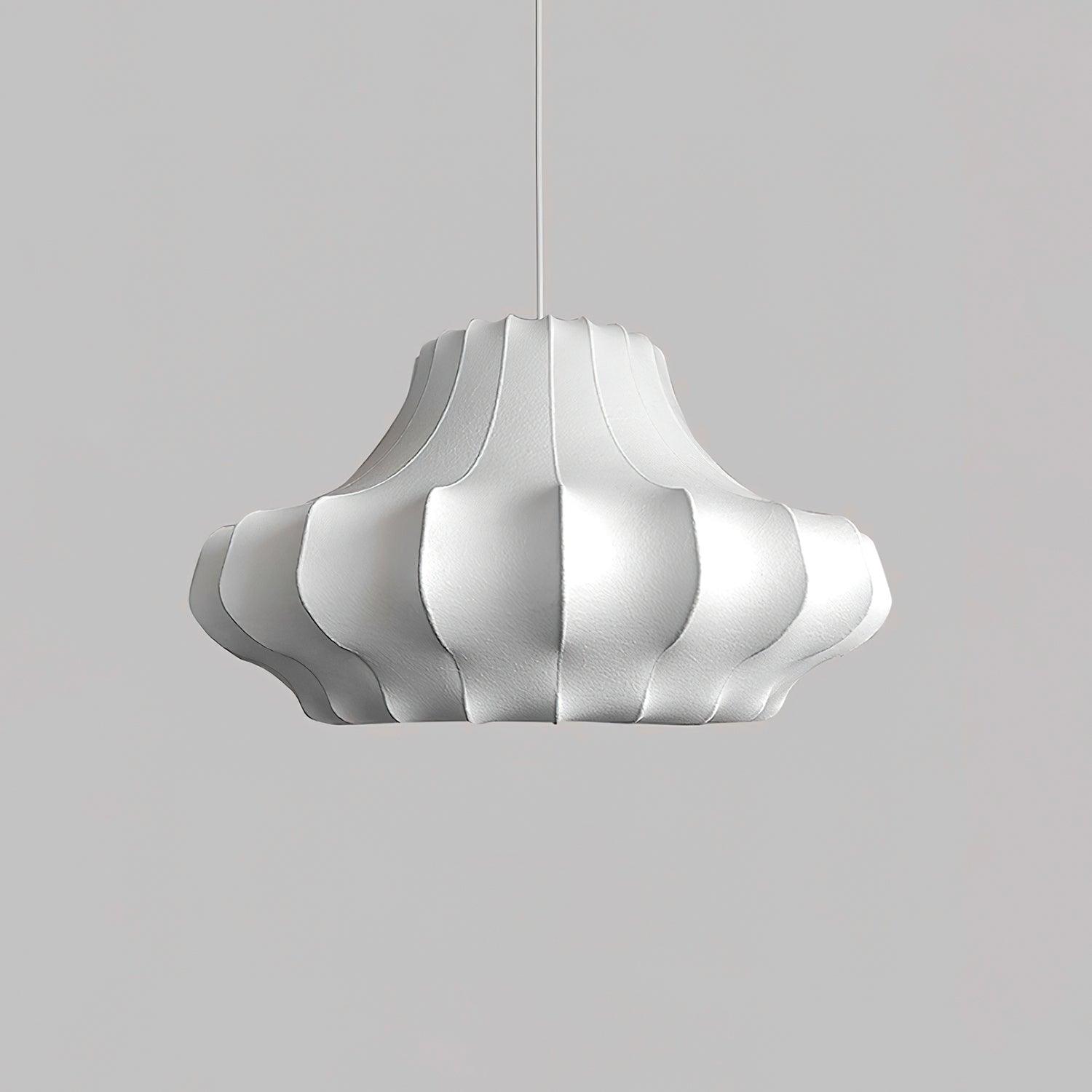 Nimbus Suspension Moderne en Métal - Neutralighting