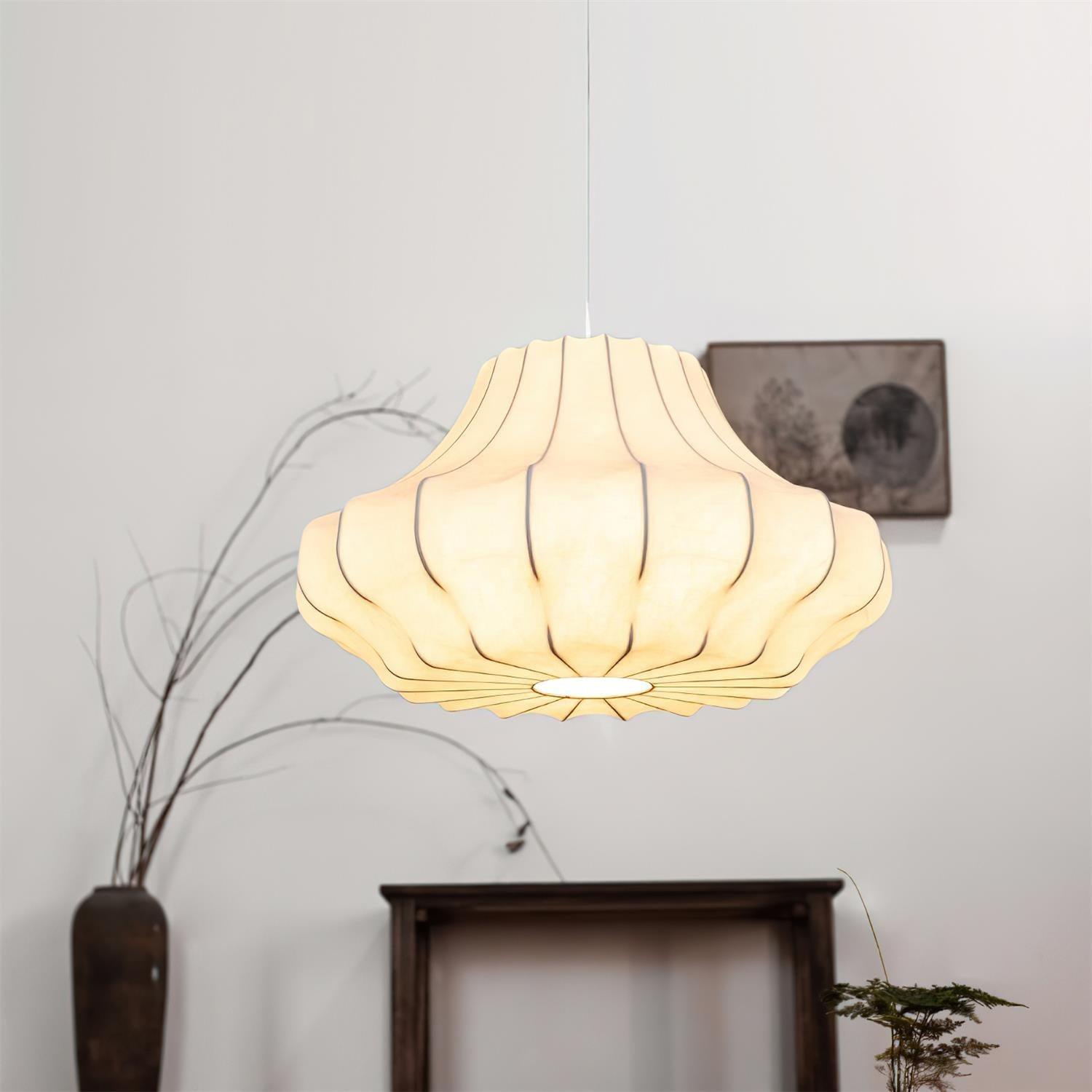 Nimbus Suspension Moderne en Métal - Neutralighting