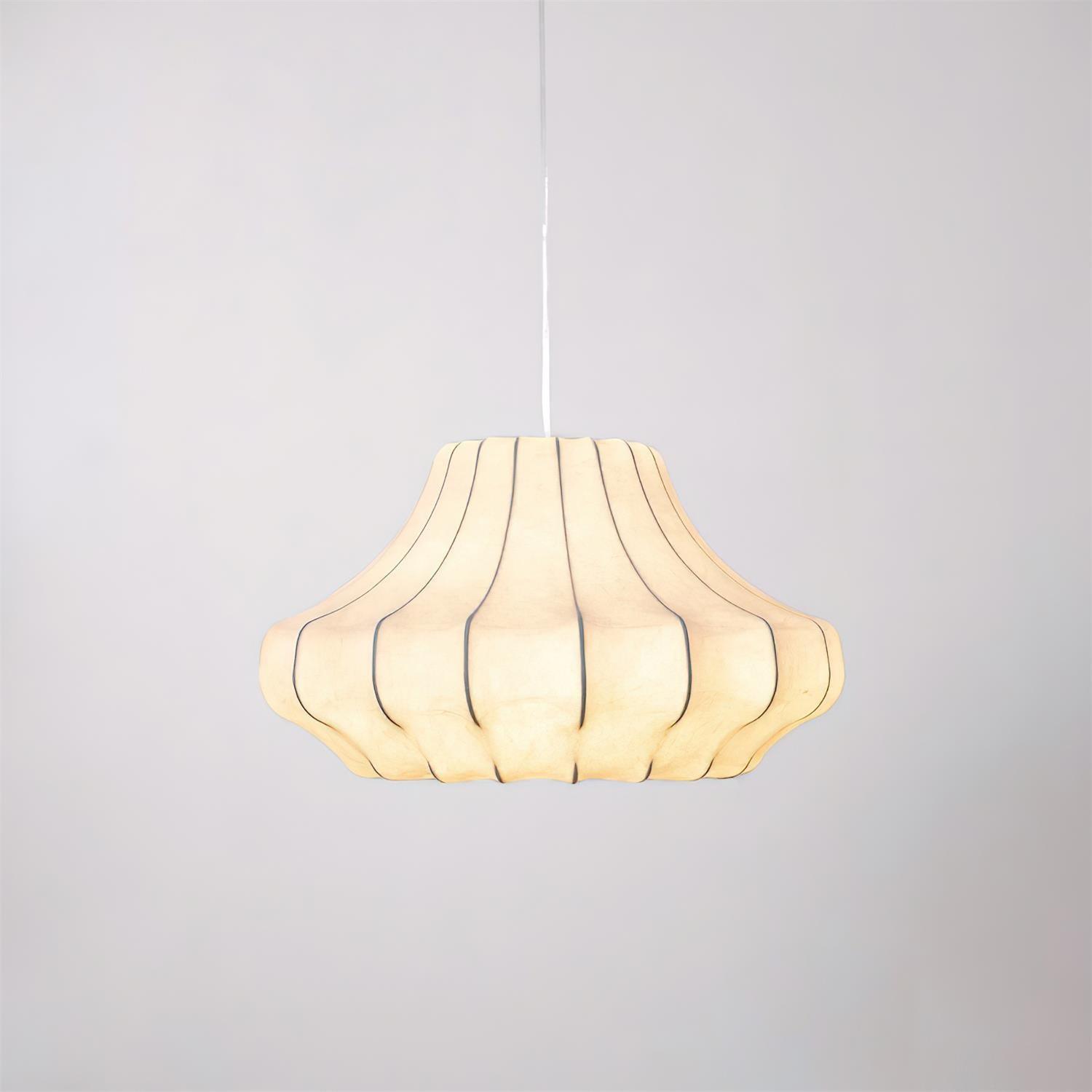 Nimbus Suspension Moderne en Métal - Neutralighting