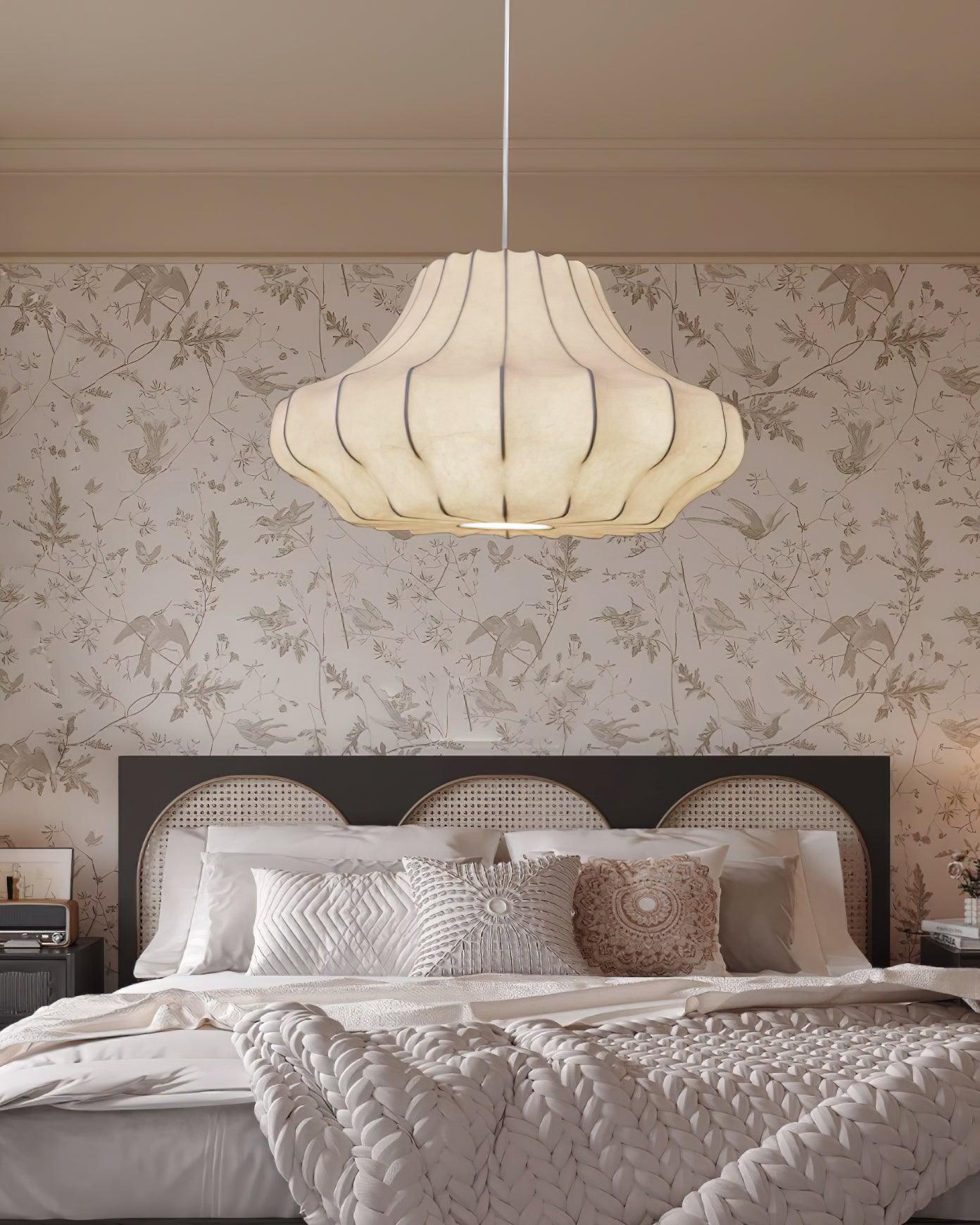 Nimbus Suspension Moderne en Métal - Neutralighting