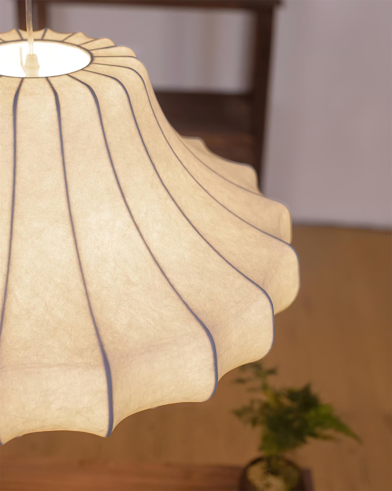 Nimbus Suspension Moderne en Métal - Neutralighting