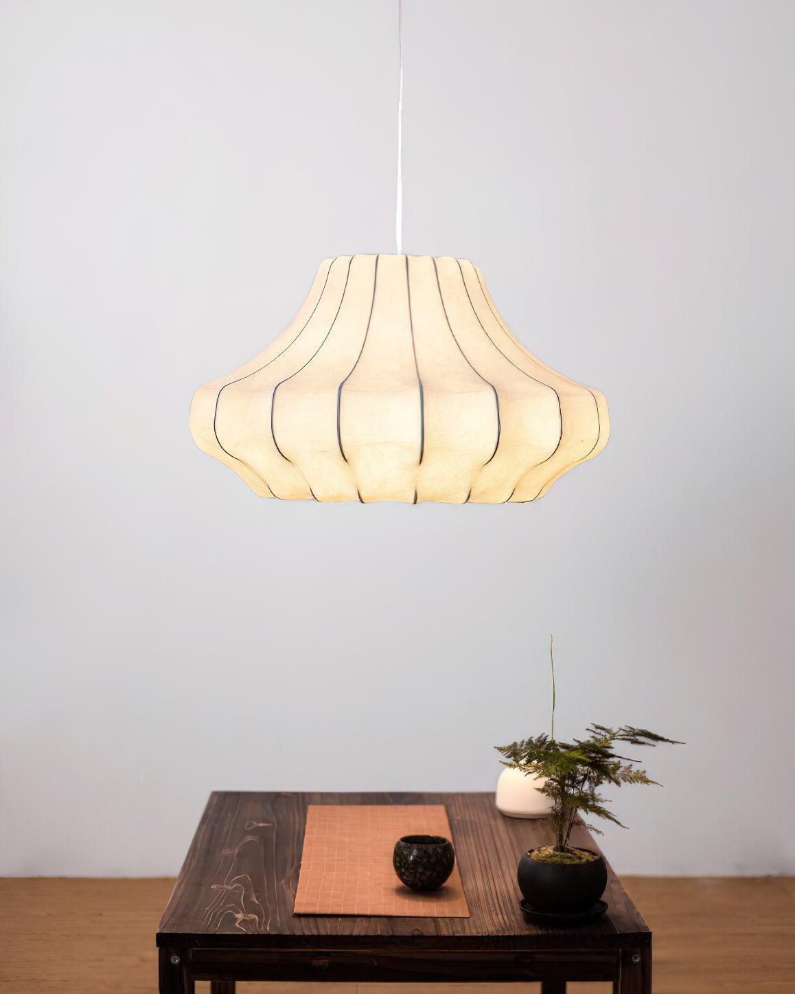 Nimbus Suspension Moderne en Métal - Neutralighting
