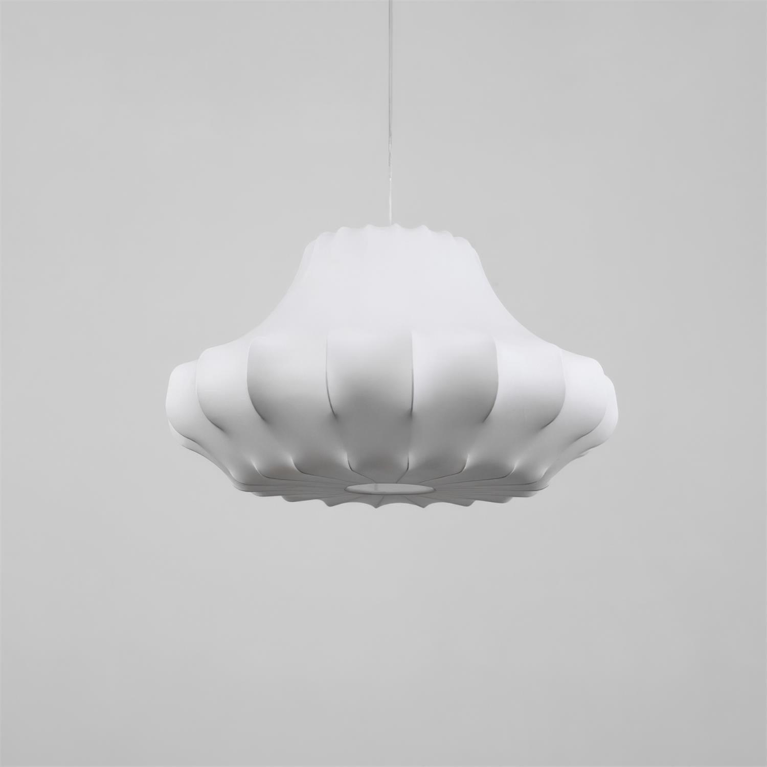 Nimbus Suspension Moderne en Métal - Neutralighting