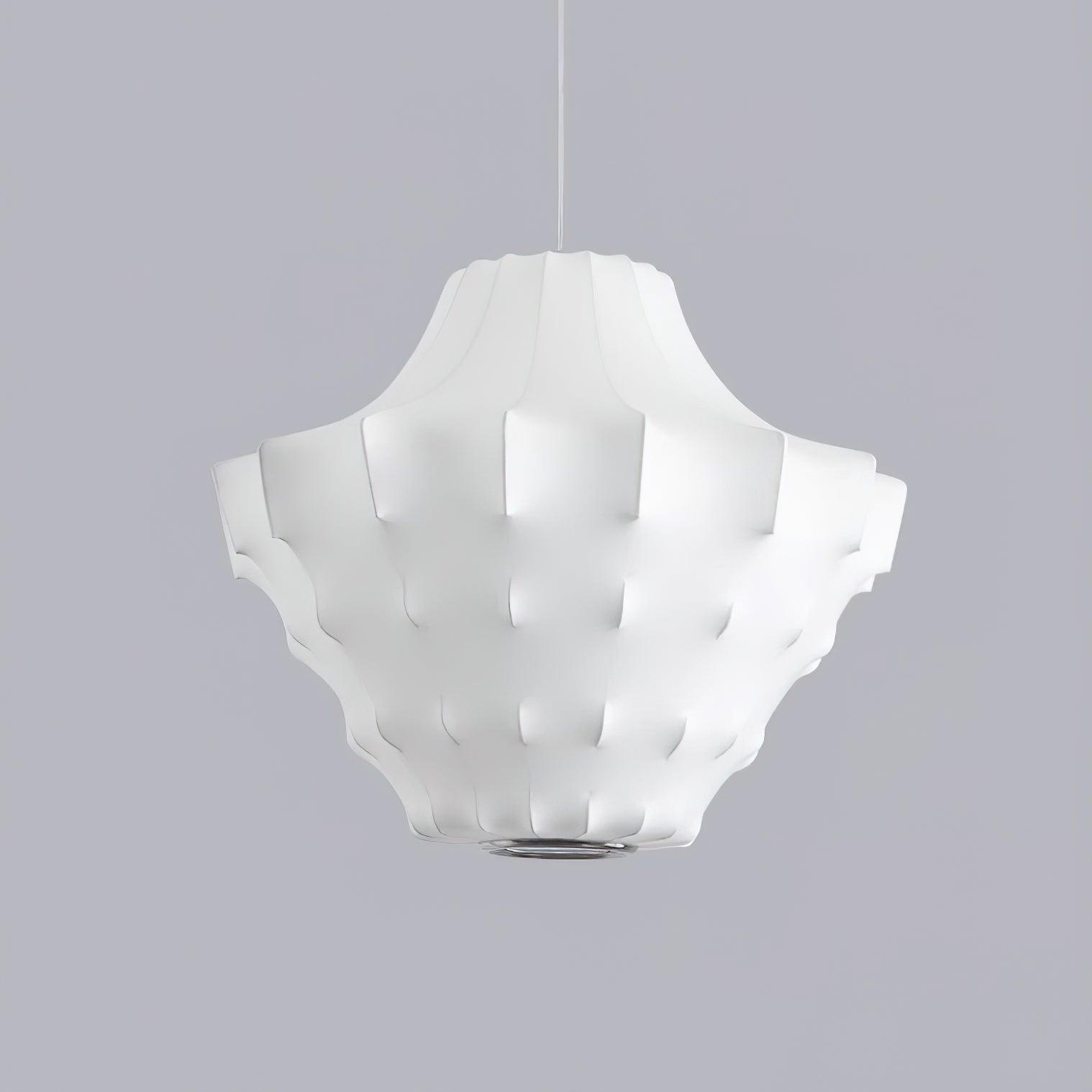 Nimbus Suspension Moderne en Métal - Neutralighting