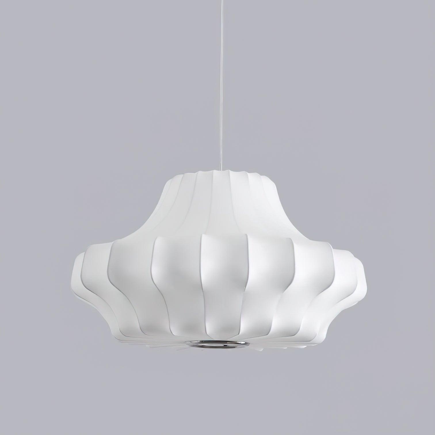 Nimbus Suspension Moderne en Métal - Neutralighting