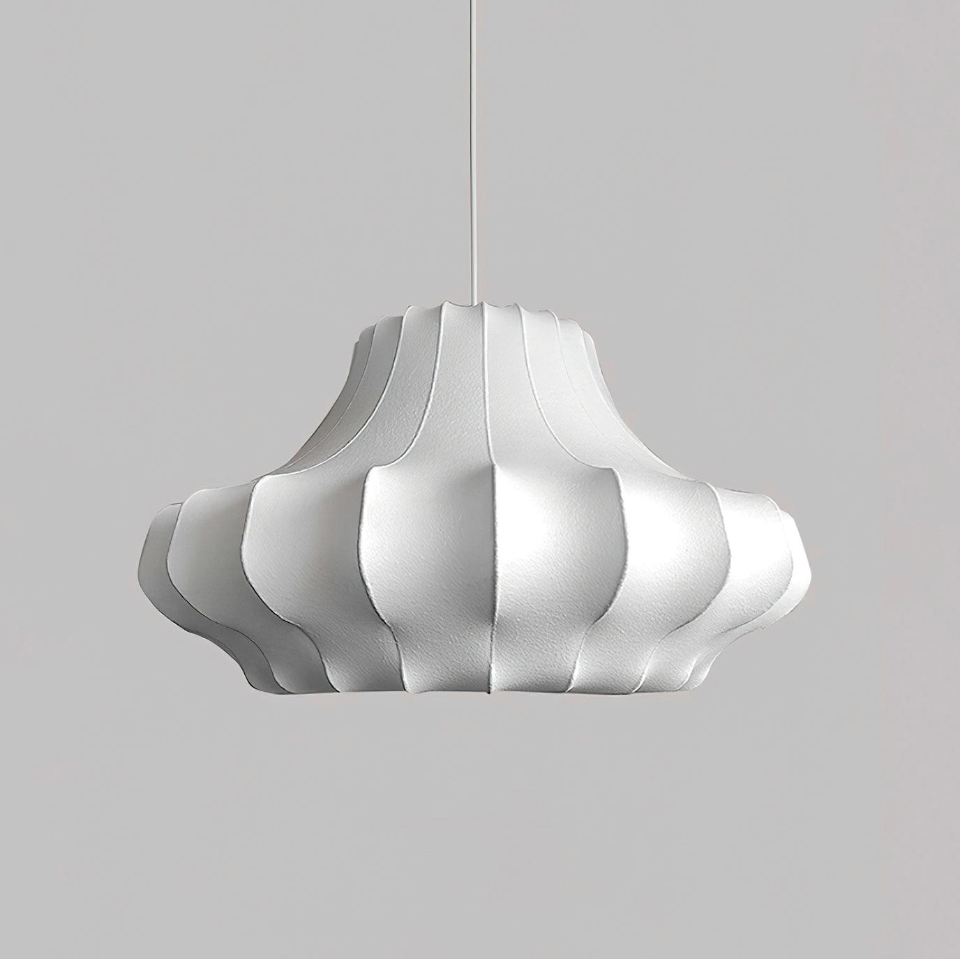 Nimbus Suspension Moderne en Métal - Neutralighting