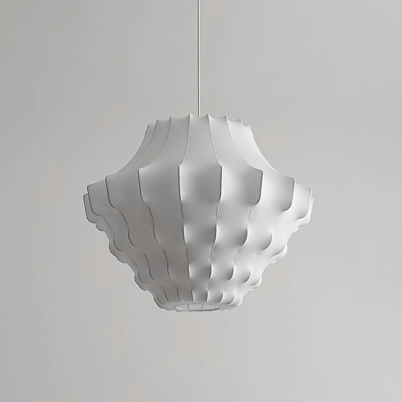 Nimbus Suspension Moderne en Métal - Neutralighting