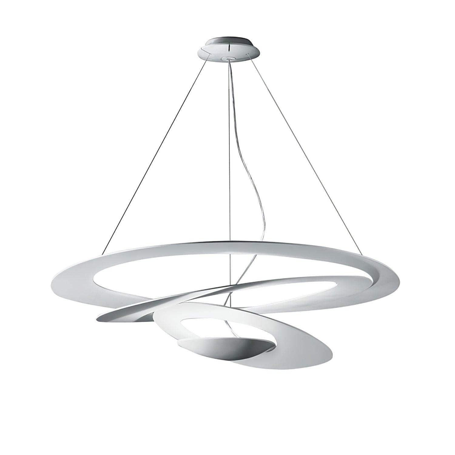 Kaia Modern Pendant Light - Letslighting