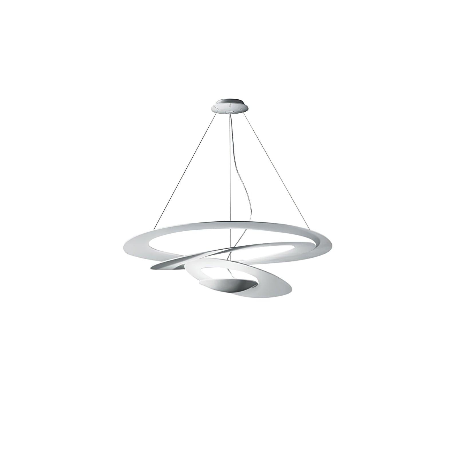Kaia Modern Pendant Light - Letslighting