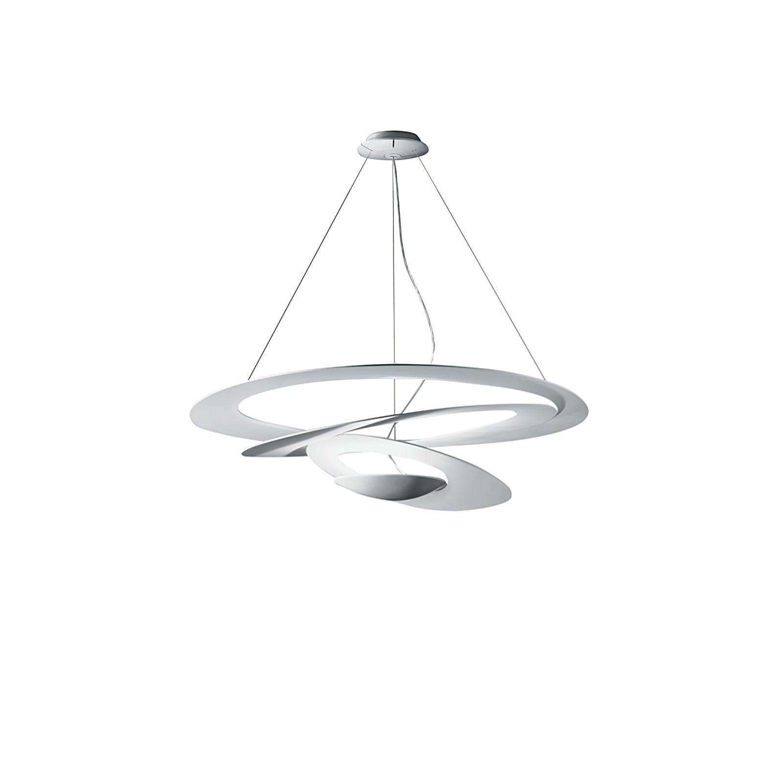 Kaia Modern Pendant Light - Letslighting