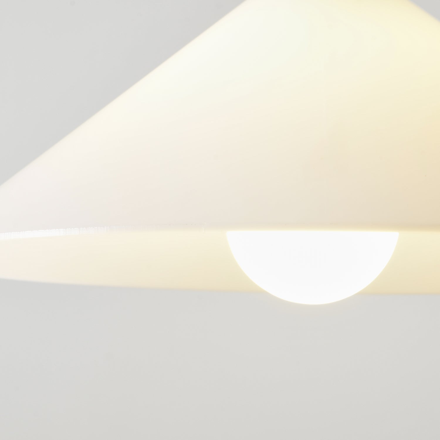 Pixel Suspension Formes Géométriques Primaires - Neutralighting