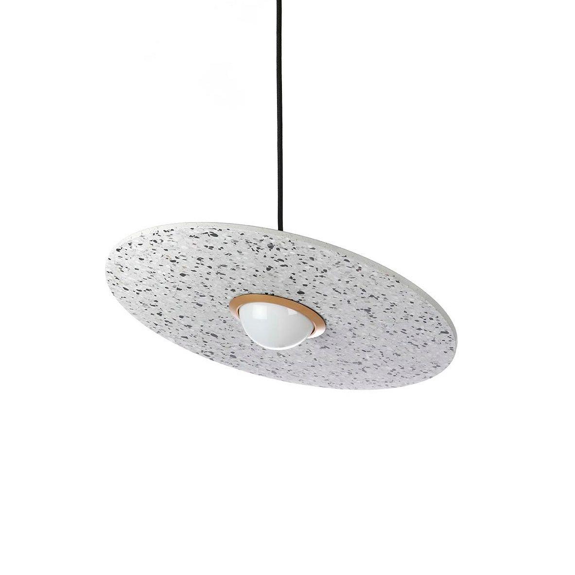 Lustra Suspension Planet pour Salon - Neutralighting