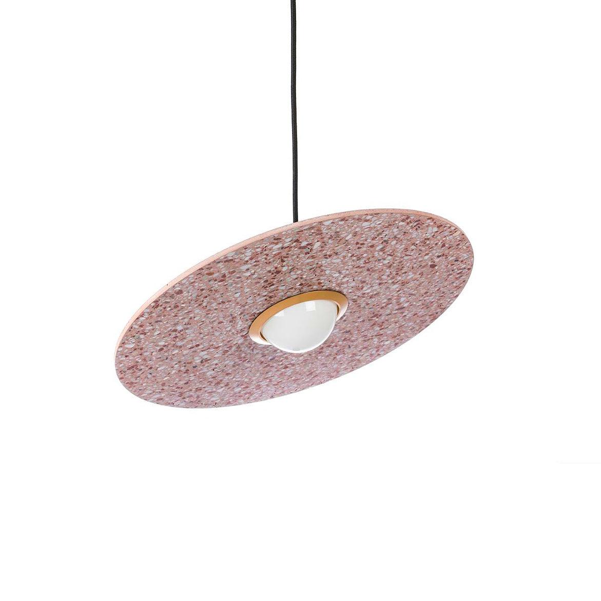 Lustra Suspension Planet pour Salon - Neutralighting