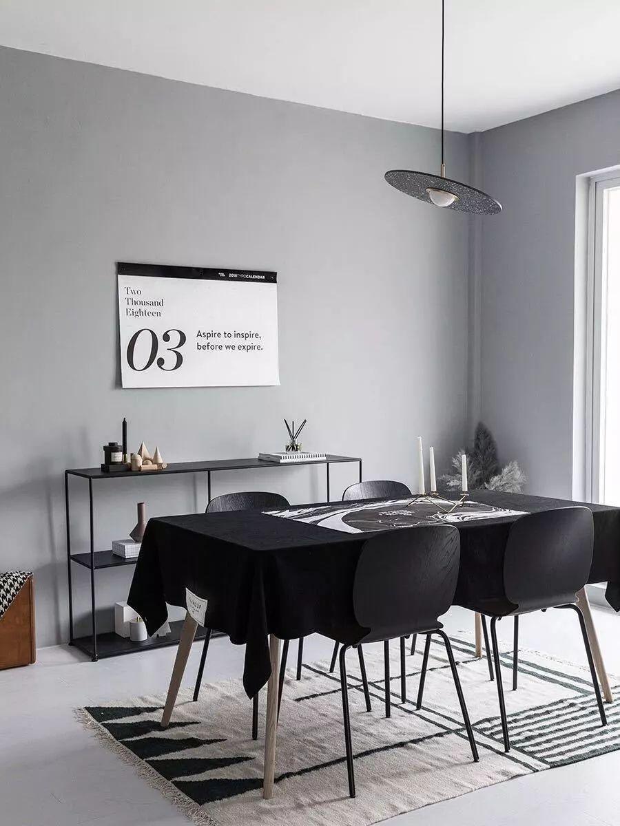 Lustra Suspension Planet pour Salon - Neutralighting
