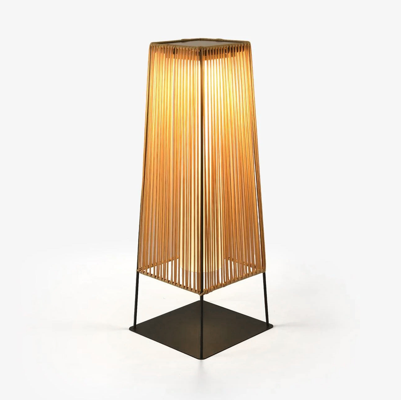 Adrian Applique d’Extérieur Moderne Élégante - Neutralighting