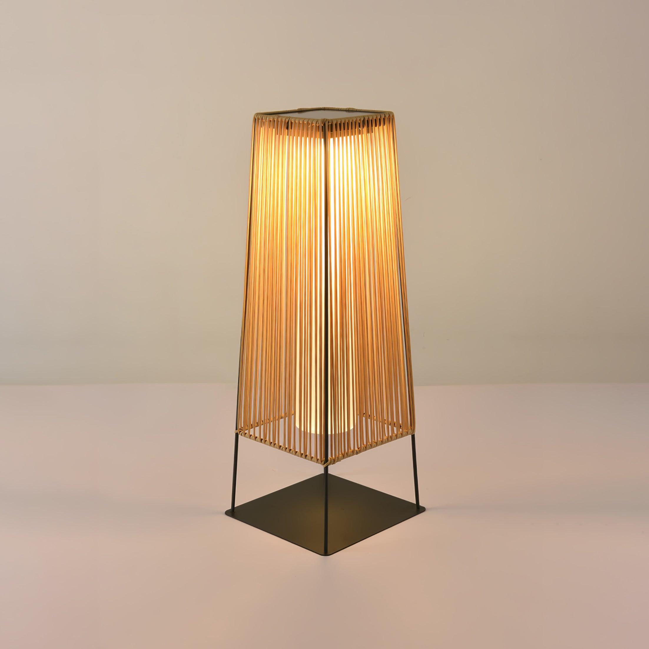 Adrian Applique d’Extérieur Moderne Élégante - Neutralighting