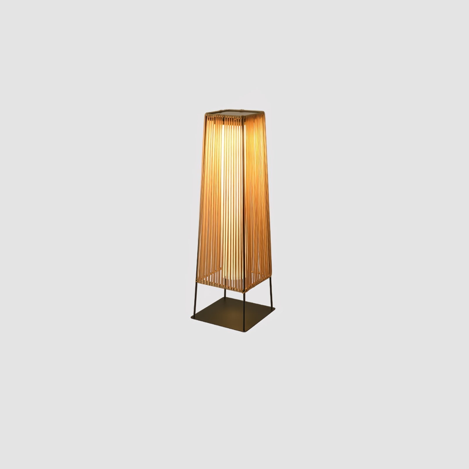 Adrian Applique d’Extérieur Moderne Élégante - Neutralighting