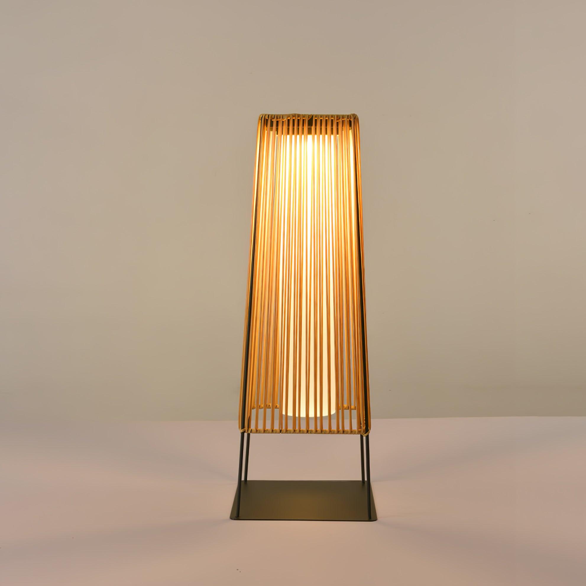 Adrian Applique d’Extérieur Moderne Élégante - Neutralighting