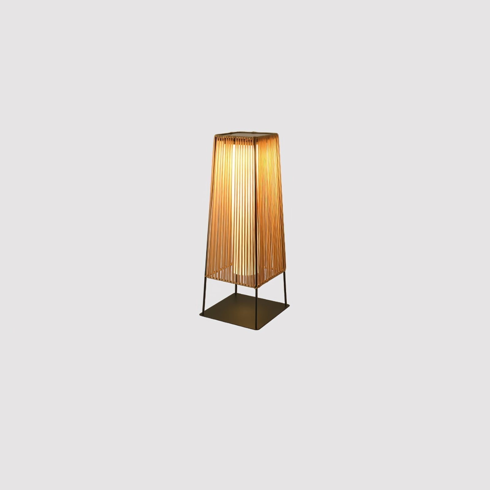 Adrian Applique d’Extérieur Moderne Élégante - Neutralighting