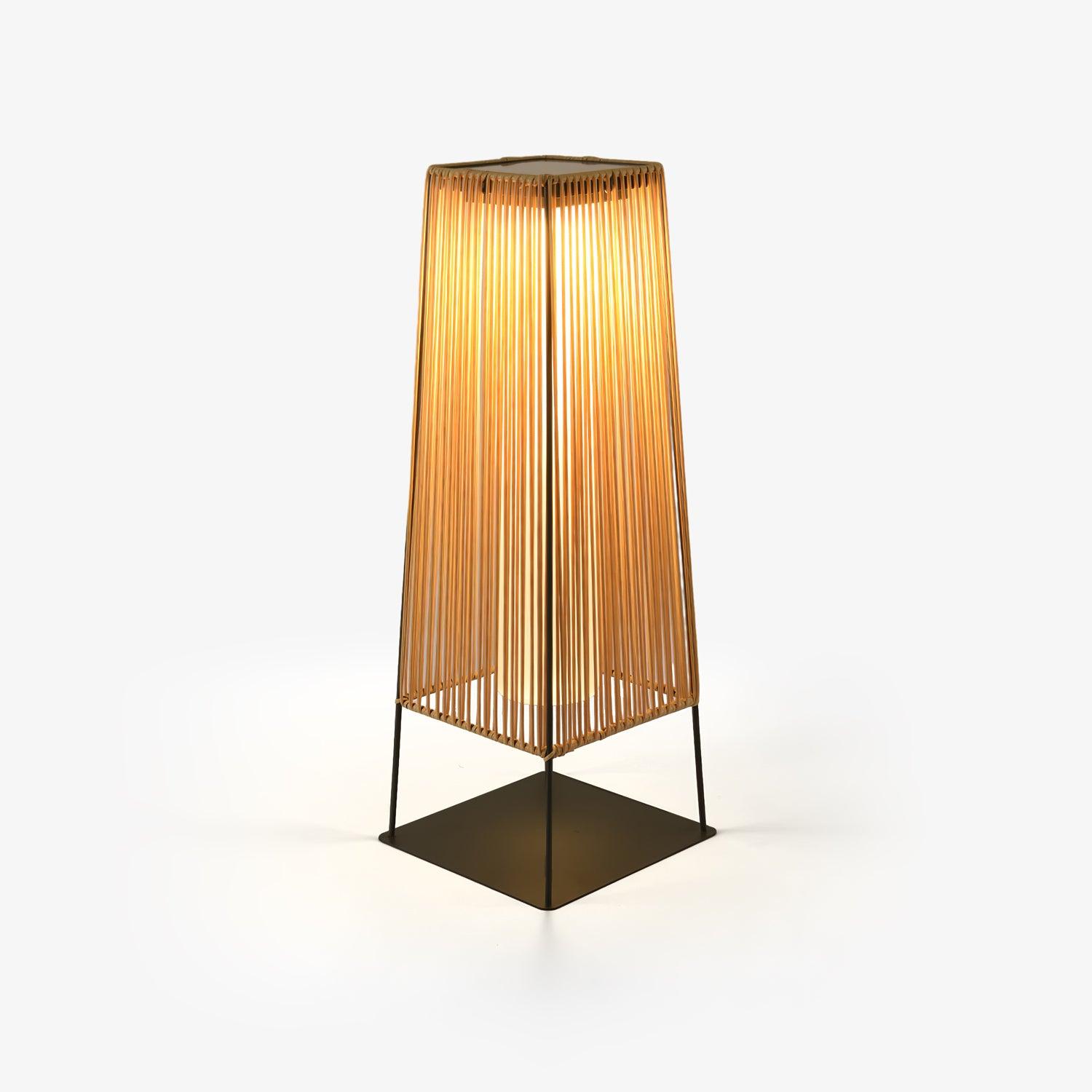 Adrian Applique d’Extérieur Moderne Élégante - Neutralighting