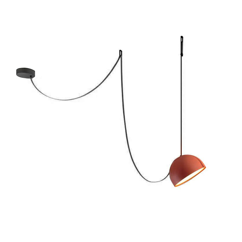 Nerithic Suspension Contemporaine - Neutralighting