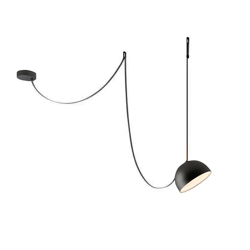 Nerithic Suspension Contemporaine - Neutralighting