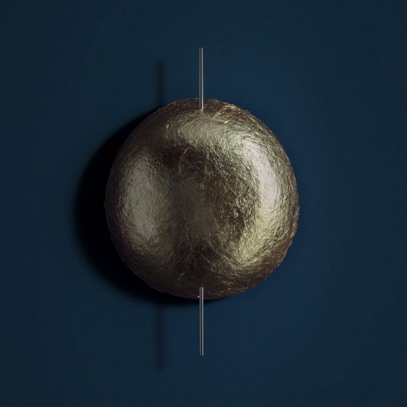 Derek Contemporain Applique - Neutralighting